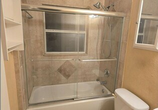 2280 Raeford Rd in Orlando, FL - Building Photo - Building Photo