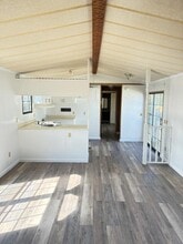 2338 Sandy Ridge Dr in Wilson, NC - Building Photo - Building Photo