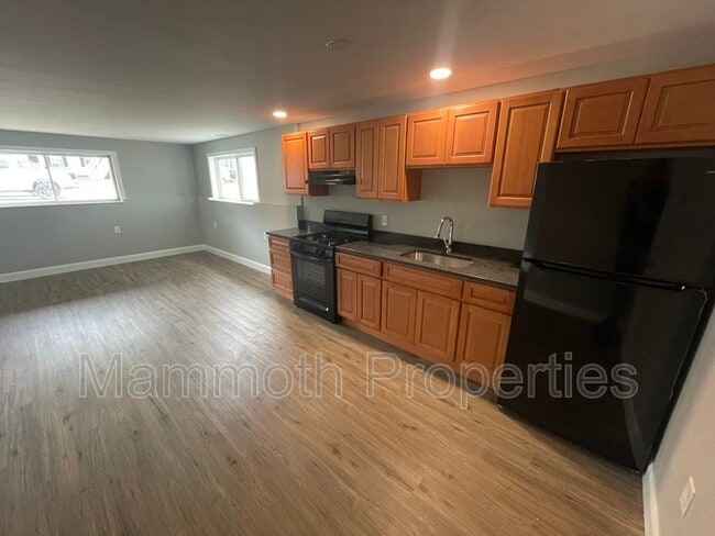 property at 667 Corning Rd