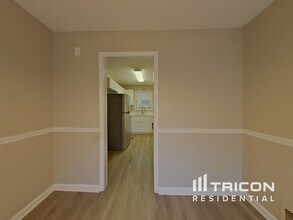 6300 Holborne Ln in Douglasville, GA - Building Photo - Building Photo