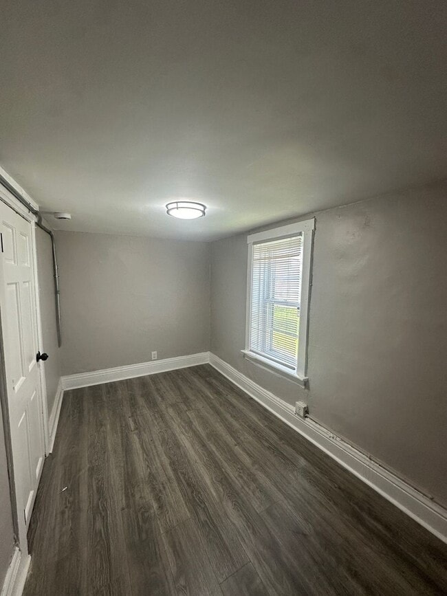 property at 1246 W 50th St
