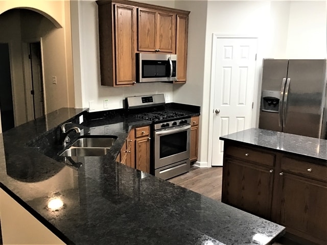 4910 Monarch Meadow Ln in Katy, TX - Building Photo - Building Photo