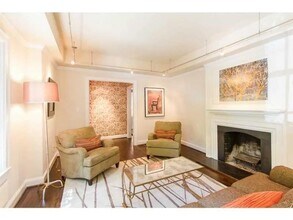 1916 Greystone Rd NW in Atlanta, GA - Building Photo - Building Photo