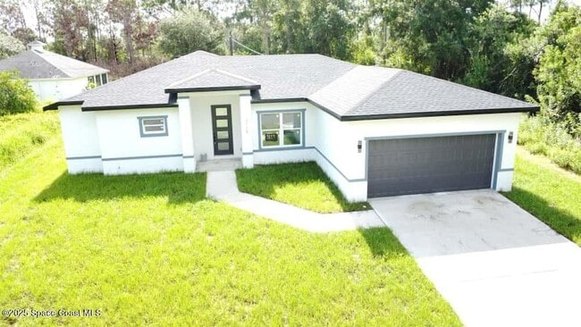 property at 3119 Halcomb Ave SE
