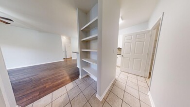Condos at Mill Creek in Auburn, AL - Building Photo - Building Photo