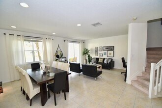 16178 Poppy Seed Cir in Delray Beach, FL - Foto de edificio - Building Photo