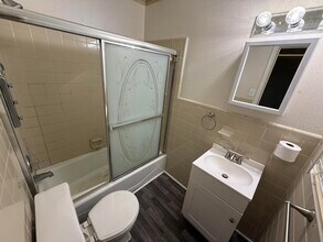 3334 Nevius Dr in Lexington, KY - Building Photo - Building Photo