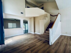 2834 Rolling Meadow Dr in Chino Hills, CA - Building Photo - Building Photo