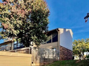 1622 Windhill Ave in Edmond, OK - Building Photo - Building Photo