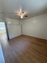 4015 Crest Dr, Unit A in Manhattan Beach, CA - Building Photo - Building Photo