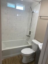 32972 Rose Ave in Lake Elsinore, CA - Building Photo - Building Photo