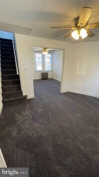 2094 Carver St - 26