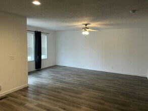 26 Dove Ct in Beecher, IL - Building Photo - Building Photo
