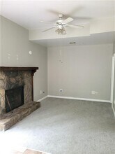 167 Park Ridge Ct in Athens, GA - Building Photo - Building Photo