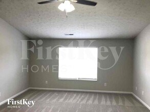 867 Seabreeze Dr in Avon, IN - Building Photo - Building Photo