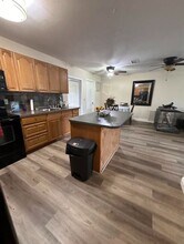 1651 SE Cascella Ct in Port St. Lucie, FL - Building Photo - Building Photo