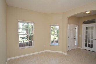 40 Sloganeer Trail in Palm Coast, FL - Building Photo - Building Photo