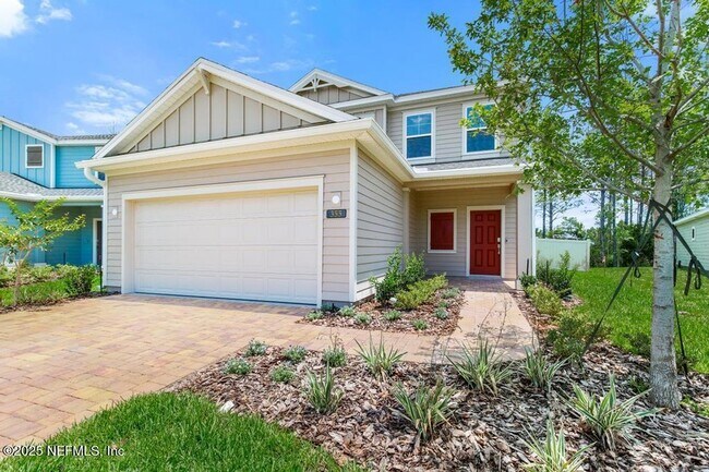 property at 355 Miromar Lk Dr