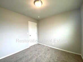 10010 E 108th Pl N in Owasso, OK - Building Photo - Building Photo