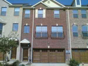 1405 Chase Ln in Irving, TX - Building Photo