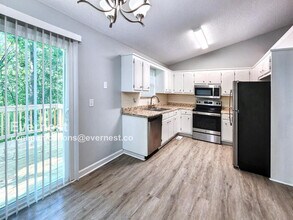 80 Remington Ln in Acworth, GA - Building Photo - Building Photo
