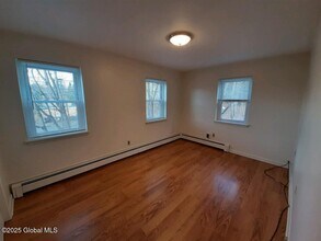 2690 NY-43 in Averill Park, NY - Building Photo - Building Photo