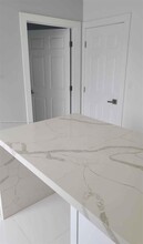 18490 SW 295th Terrace in Homestead, FL - Building Photo - Building Photo