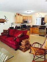 230 20th St SW in Largo, FL - Building Photo - Building Photo