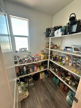 338 Dominguez St in Camarillo, CA - Building Photo - Building Photo