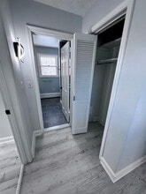 17 Central Ave in Egg Harbor Township, NJ - Foto de edificio - Building Photo