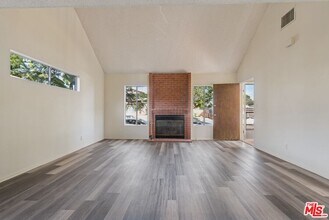 4109 Beethoven St in Los Angeles, CA - Building Photo - Building Photo
