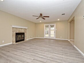 610 Bristlewood Cove in Cedar Park, TX - Building Photo - Building Photo