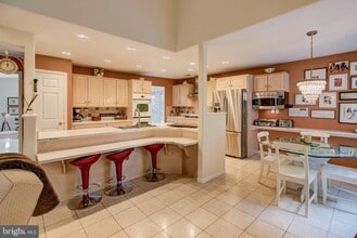 307 Sayre Dr in Princeton, NJ - Building Photo - Building Photo