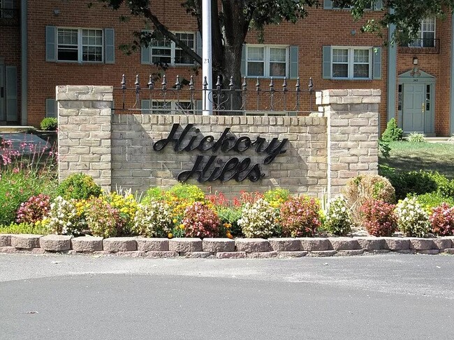 221 Crocker Dr, Unit B in Bel Air, MD - Building Photo - Building Photo