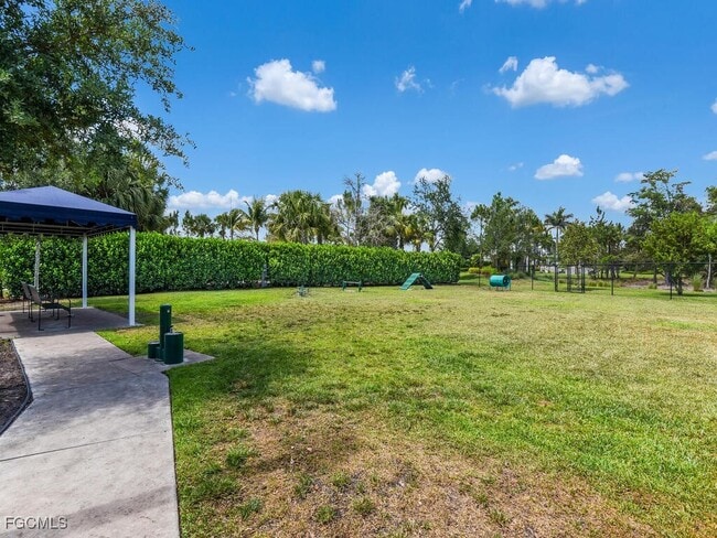 property at 28426 Montecristo Loop