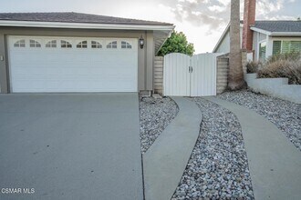 3065 Starling Ave in Thousand Oaks, CA - Building Photo - Building Photo
