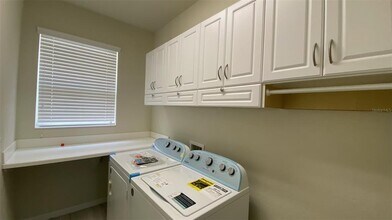 13261 Roxboro Rd in Windermere, FL - Building Photo - Building Photo