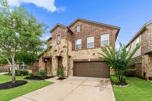 24231 Prairie Glen Ln in Katy, TX - Building Photo