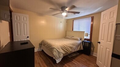 111 Drake St in Charleston, SC - Building Photo - Building Photo