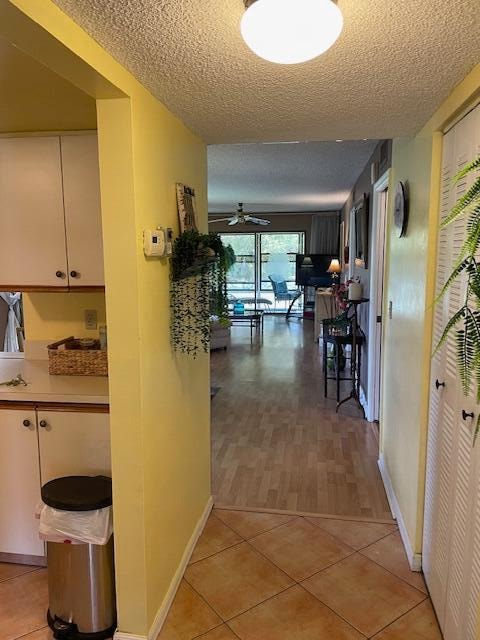421 SW South River Dr in Stuart, FL - Building Photo - Building Photo