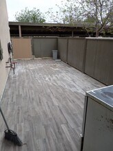 25716 Player Dr in Santa Clarita, CA - Building Photo - Building Photo
