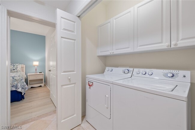 property at 12607 Fox Ridge Dr