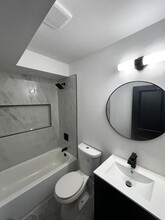 124 N Felton St in Philadelphia, PA - Building Photo - Building Photo