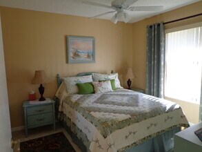 1168 Amaryllis Ct in Wellington, FL - Building Photo - Building Photo