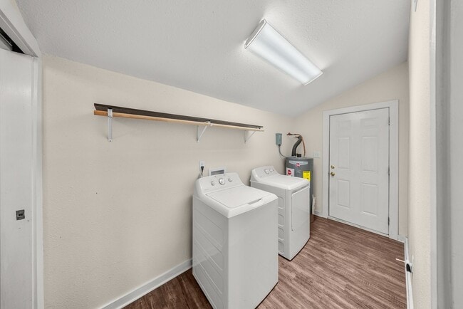 306 Courthouse St in Port Allen, LA - Building Photo - Building Photo