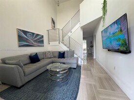 190 Riverwalk Cir in Sunrise, FL - Building Photo