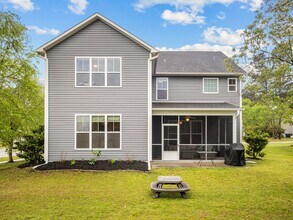 154 Cornel Ln in Hampstead, NC - Building Photo - Building Photo