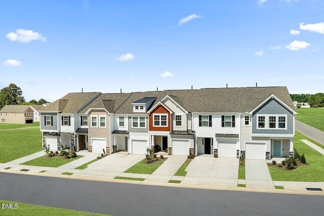 property at 48 Bloodroot St