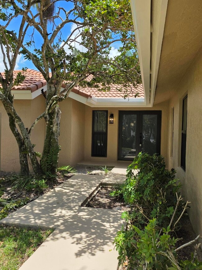 11354 Island Lakes Ln in Boca Raton, FL - Building Photo - Building Photo