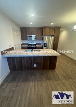 632-634 Edna Ln in Pueblo, CO - Foto de edificio - Building Photo